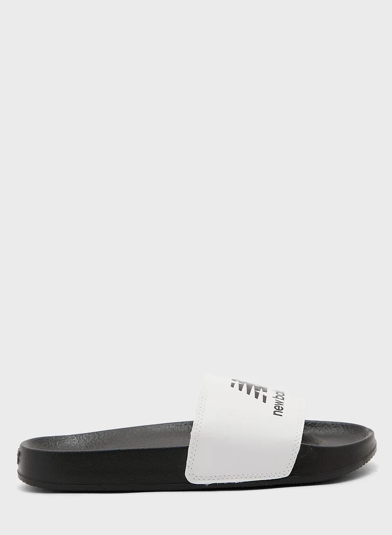 New Balance Comfortable Party Sandals For Men
