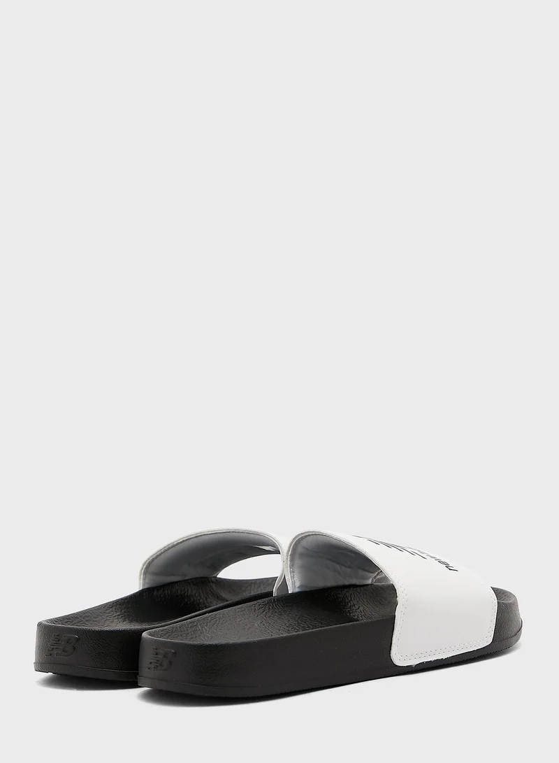 New Balance Comfortable Party Sandals For Men