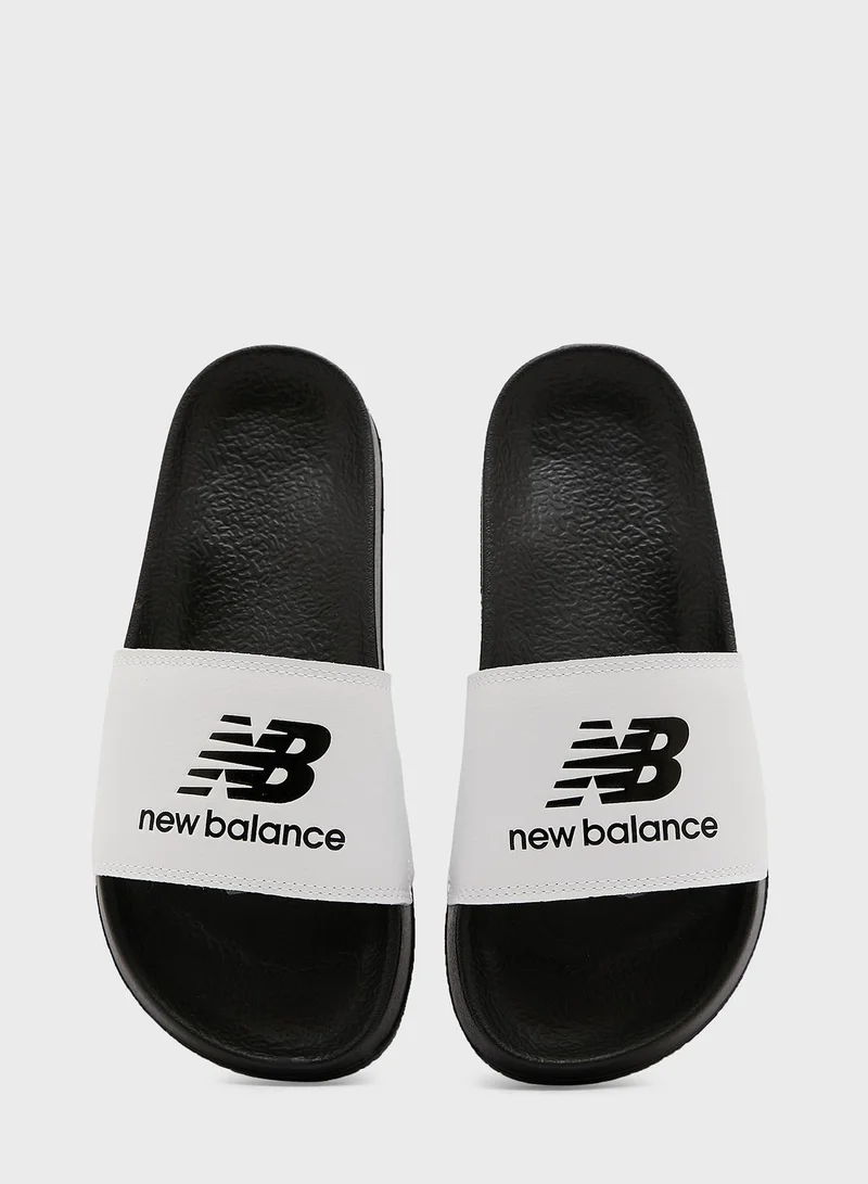 New Balance Comfortable Party Sandals For Men