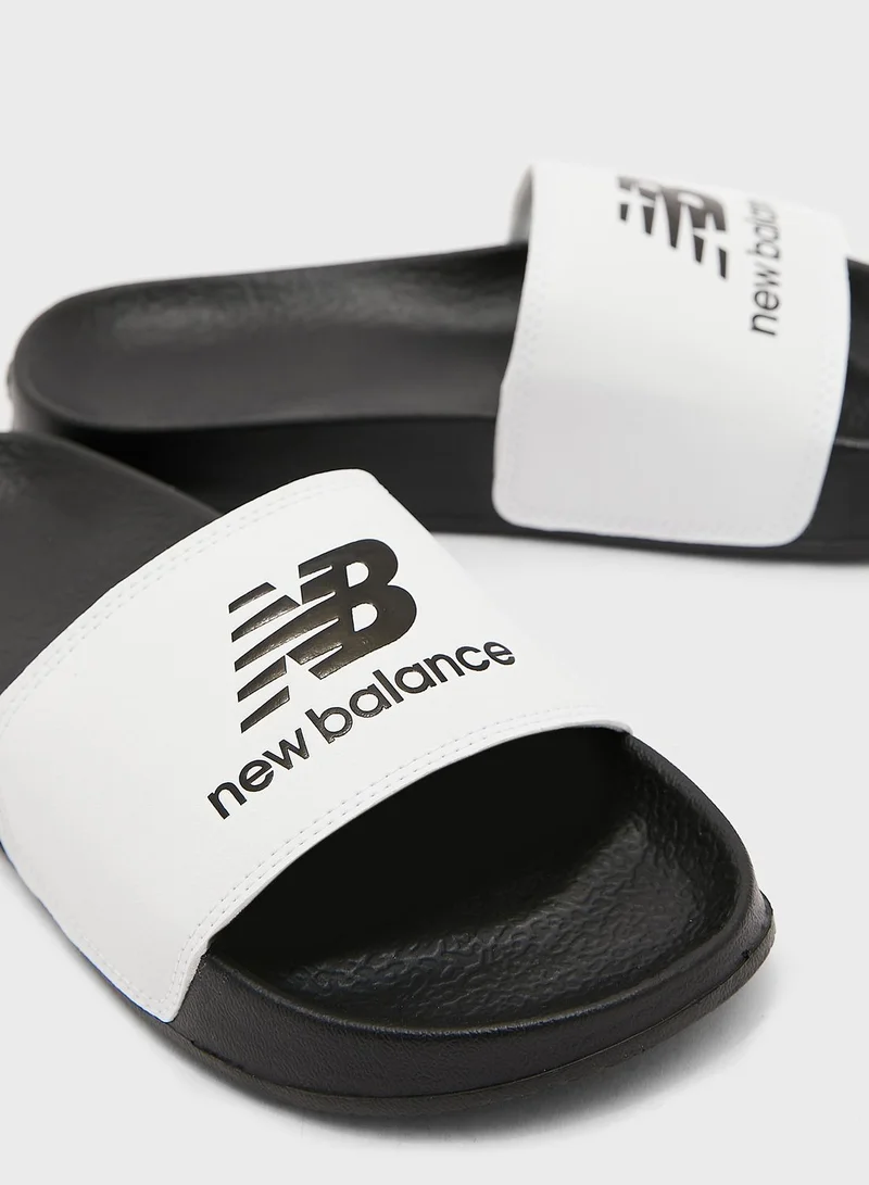 New Balance Comfortable Party Sandals For Men