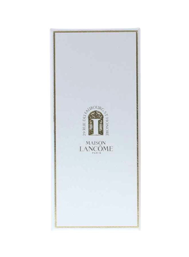 لانكوم ماء عطر Lautre Oud 75ملليلتر - Image 3
