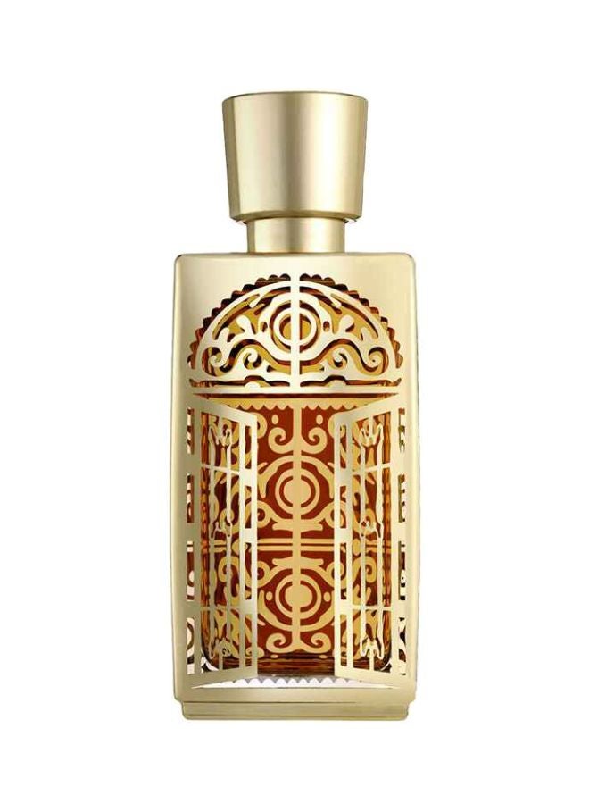 لانكوم ماء عطر Lautre Oud 75ملليلتر - Image 2