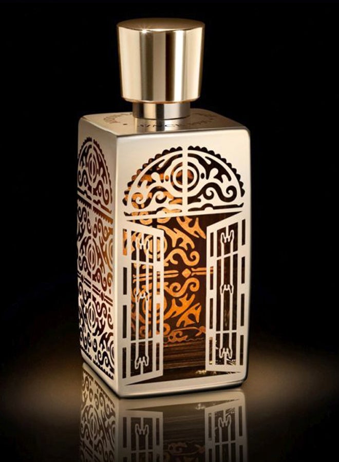 لانكوم ماء عطر Lautre Oud 75ملليلتر - Image 4