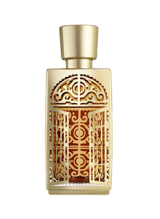 لانكوم ماء عطر Lautre Oud 75ملليلتر - Image 1