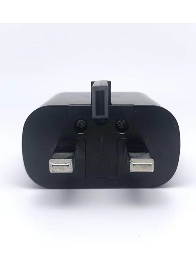 Neutral 25W PD adapter USB - Image 2