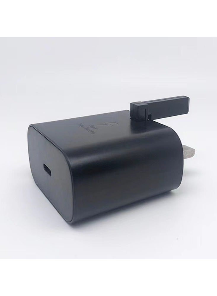 Neutral 25W PD adapter USB - Image 3