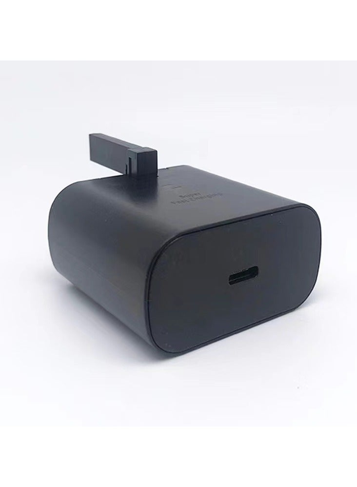 Neutral 25W PD adapter USB - Image 4