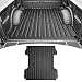 Utiiy Bed Mat Compatible with 20172025 Ford Super Duty F250F350F450 68FT Truck Bed Liner Pickup Car Truck Potector for F250F350F450 Accessories1725 F250F350F450 68FT - Image 2