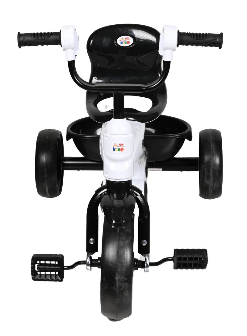 KIKO CHILDREN TRICYCLE - Image 2