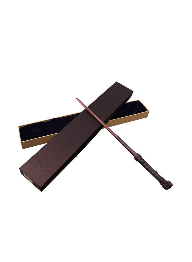 Bluejw Halloween Adult Same Style Cosplay Clothes Children's College Robe Cloak Harry Potter Costume Magic Robe - Image 1