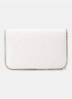 XO Style modern shoulder bag from XO Style  - Image 3
