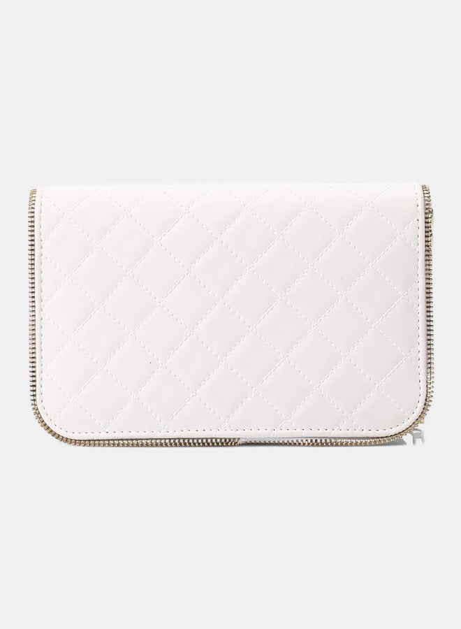 XO Style modern shoulder bag from XO Style  - Image 3