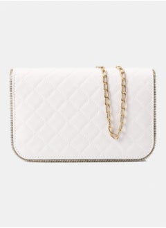 XO Style modern shoulder bag from XO Style  - Image 1
