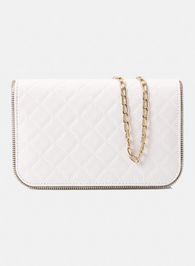 XO Style modern shoulder bag from XO Style  - Image 1
