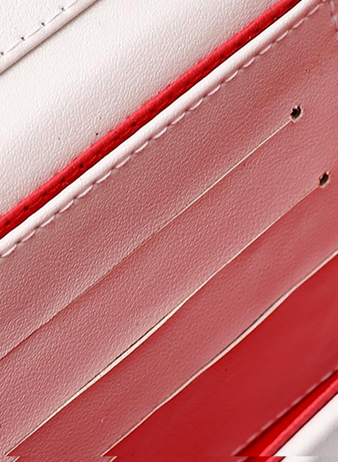 XO Style modern shoulder bag from XO Style  - Image 4