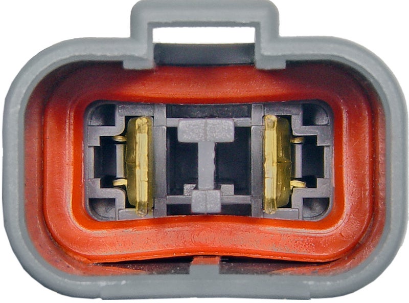 Dorman مجموعة مروحة تبريد المحرك دورمان 620-219 متوافقة مع بعض طرازات هوندا - Image 2