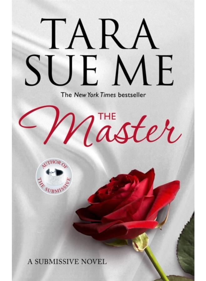 The Master: Submissive 7 