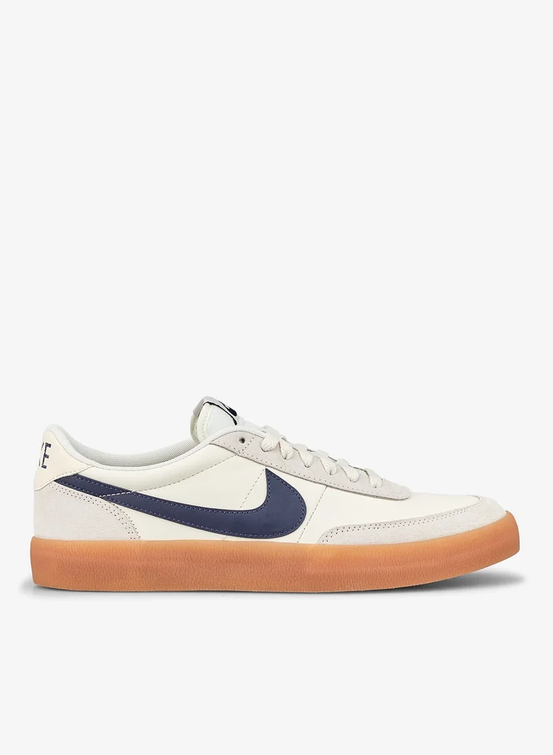 Men's Killshot 2 Shoes