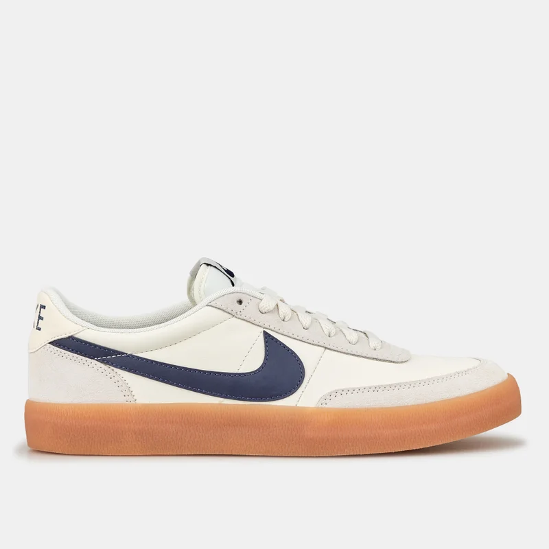 Men's Killshot 2 Shoes