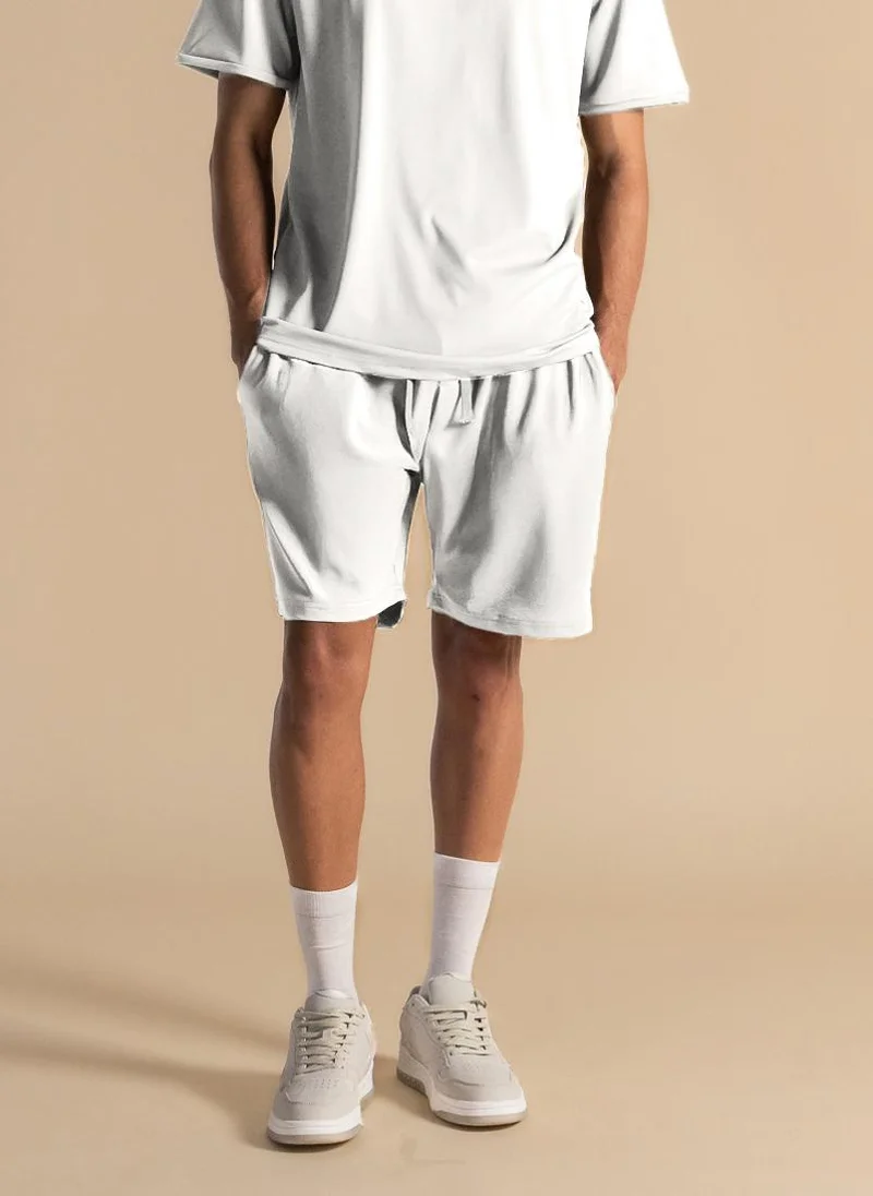 شايبس PureSoft Comfort Shorts