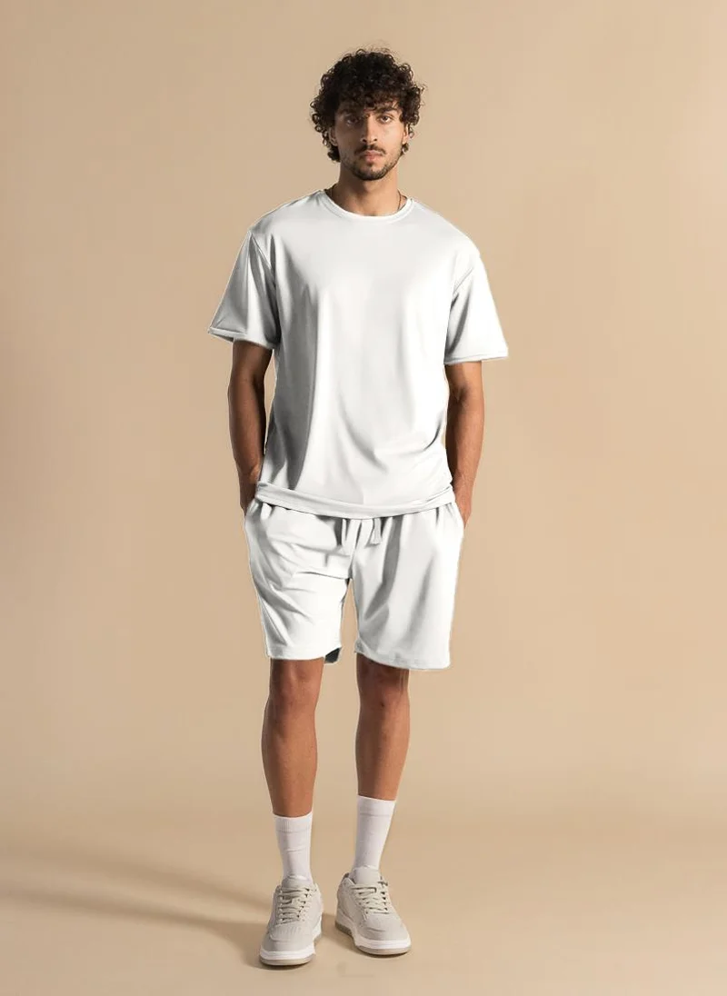 SHAPES PureSoft Comfort Shorts