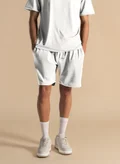 شايبس White