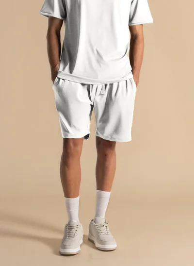 SHAPES PureSoft Comfort Shorts