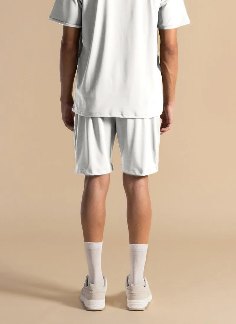 SHAPES PureSoft Comfort Shorts