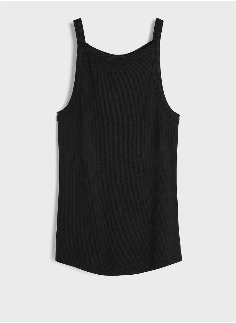 H&M Drymove Sports Vest