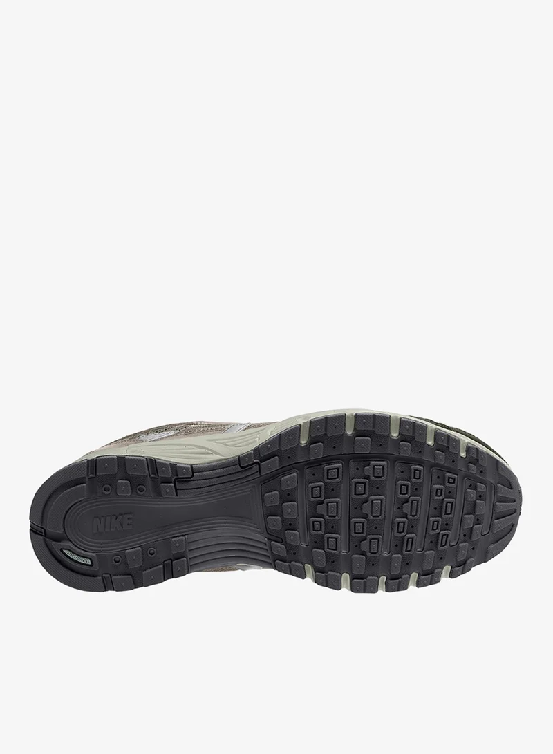 Nike NIKE P-6000