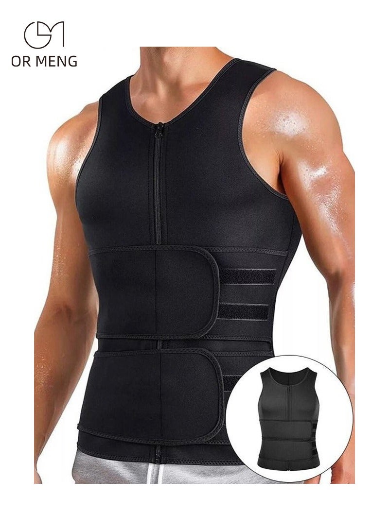أو مينج Menbodychaproist Trina Penta、Oprys、Wittwisters、Lemnon、Deuel、Wit、Slow、Saud、Fat、Burnavoc、Tanks、Blazes、Saber Berry、Hot Platte、Chapwell、Byrne、Fat、Seat、Tremmerbilt - Image 1