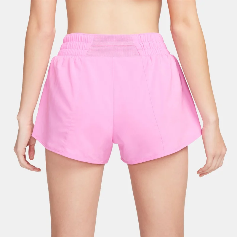 نايكي Women's One Dri-FIT Shorts