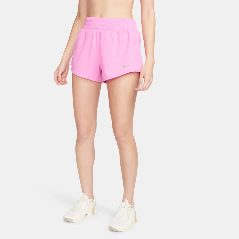 Nike Women's One Dri-FIT Shorts