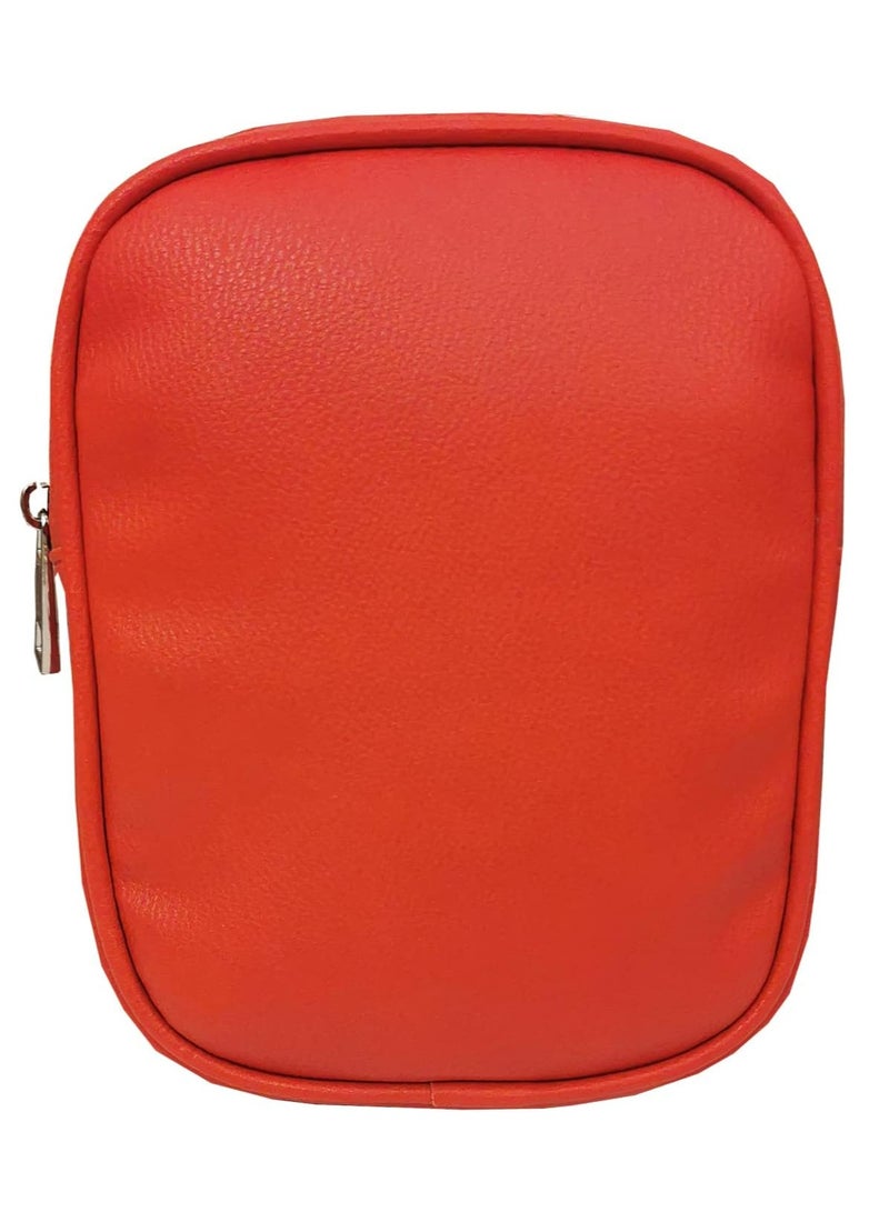 Oasisgalore Belt Bag Side Bags for Men Women Leg Leather, Leg Bag Leg Harness Bag Waist Bag  - Image 2