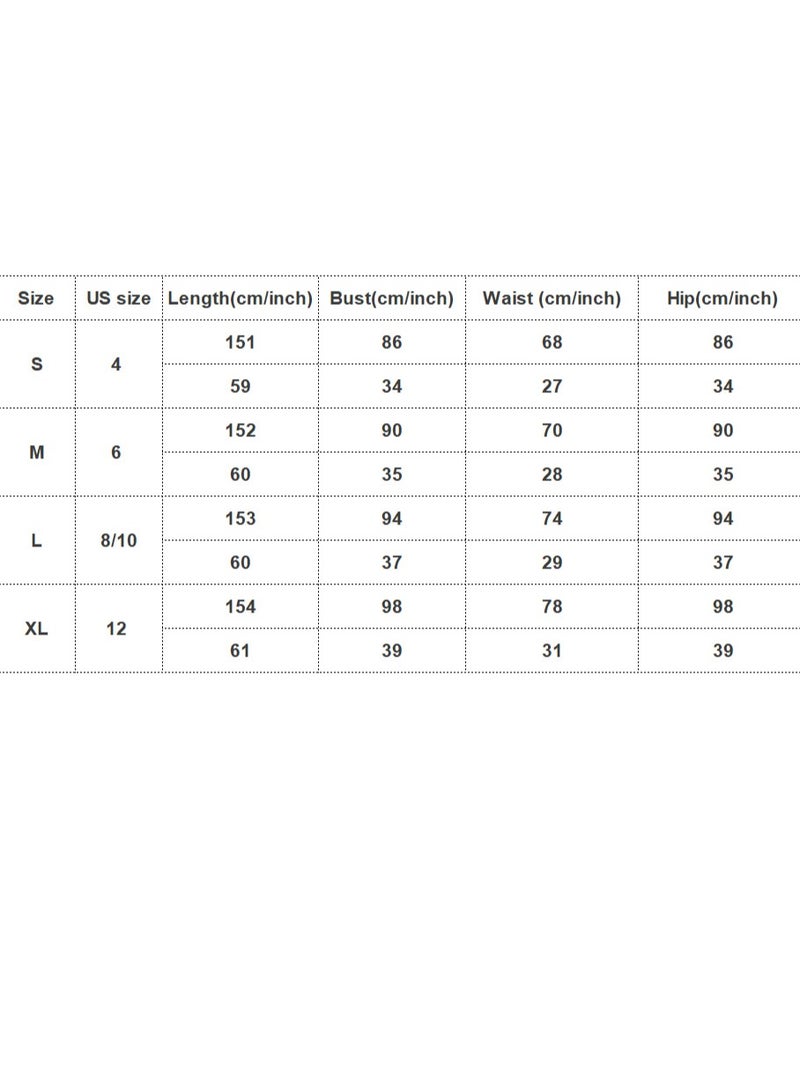 general Female Light Luxury Senior Sense Fishtail High-End Banquet Temperament Hosted Single Off-The-Shoulder Dress Evening Gown - Image 5