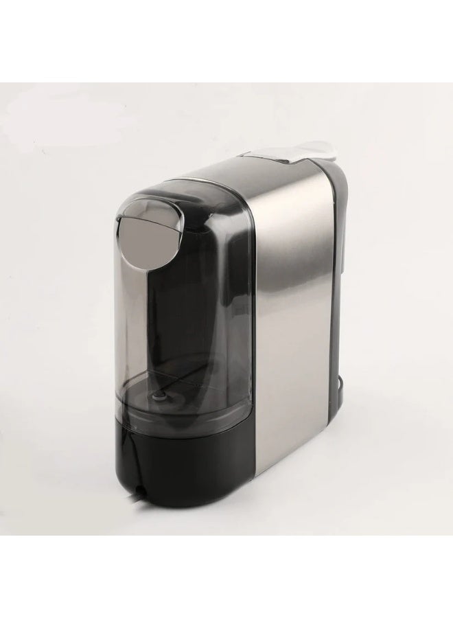 DSP KA3118 Multi-Capsule 3-in-1 Coffee Machine - Image 2