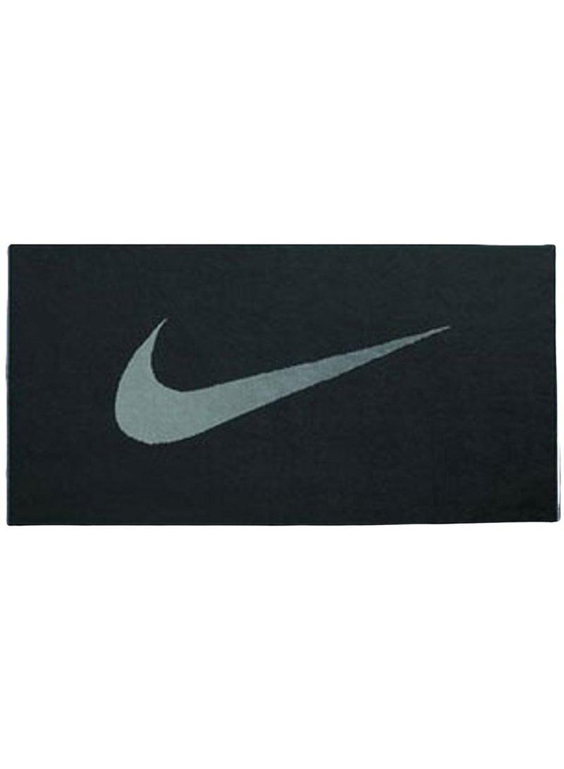 NIKE SPORT TOWEL MEDIUM NP - Image 1