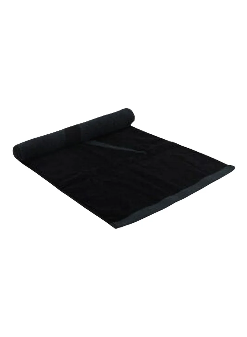 Nike NIKE SPORT TOWEL MEDIUM NP