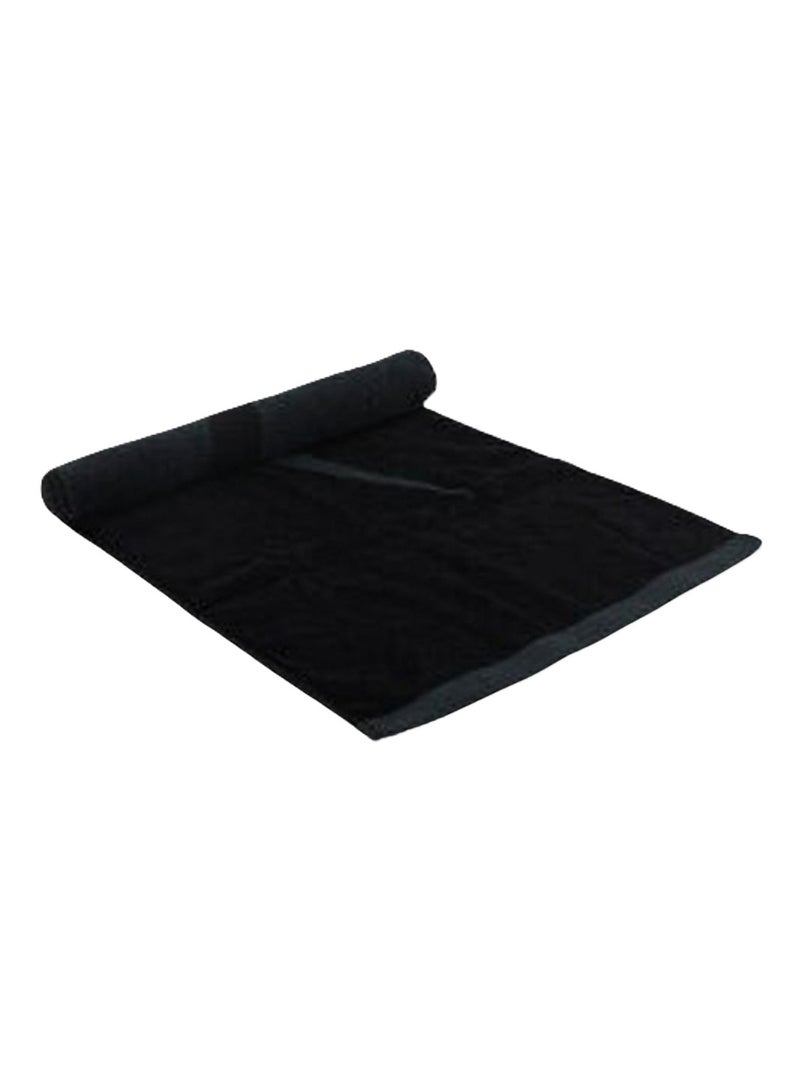 NIKE SPORT TOWEL MEDIUM NP - Image 2