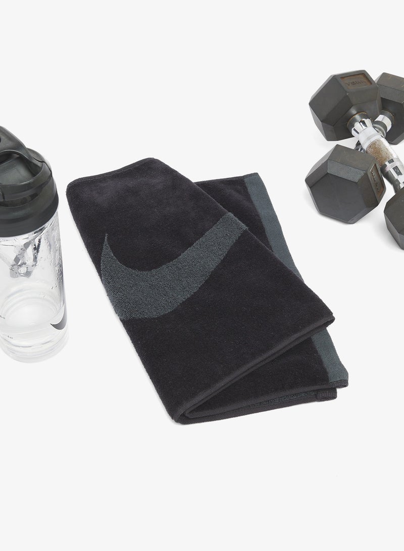 NIKE SPORT TOWEL MEDIUM NP - Image 1