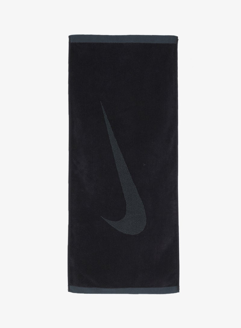NIKE SPORT TOWEL MEDIUM NP - Image 3