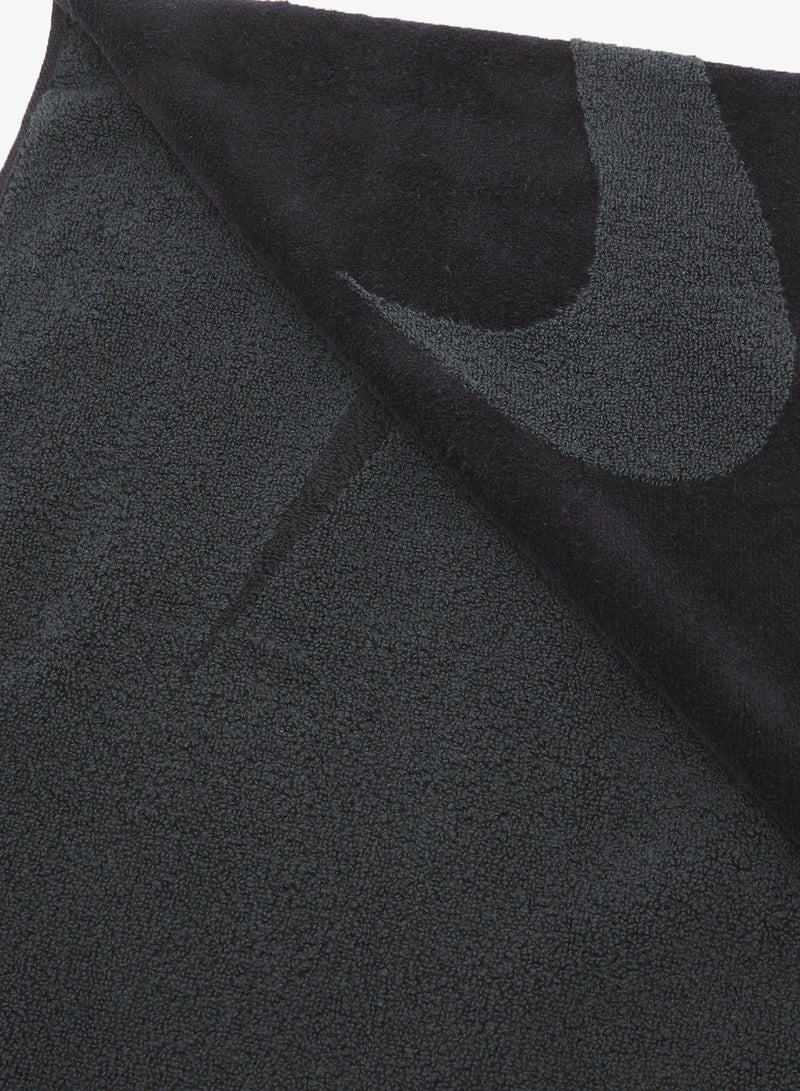 NIKE SPORT TOWEL MEDIUM NP - Image 2