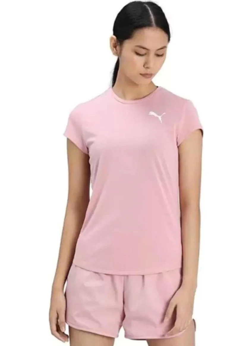PUMA Active Women's T-Shirt 58685780