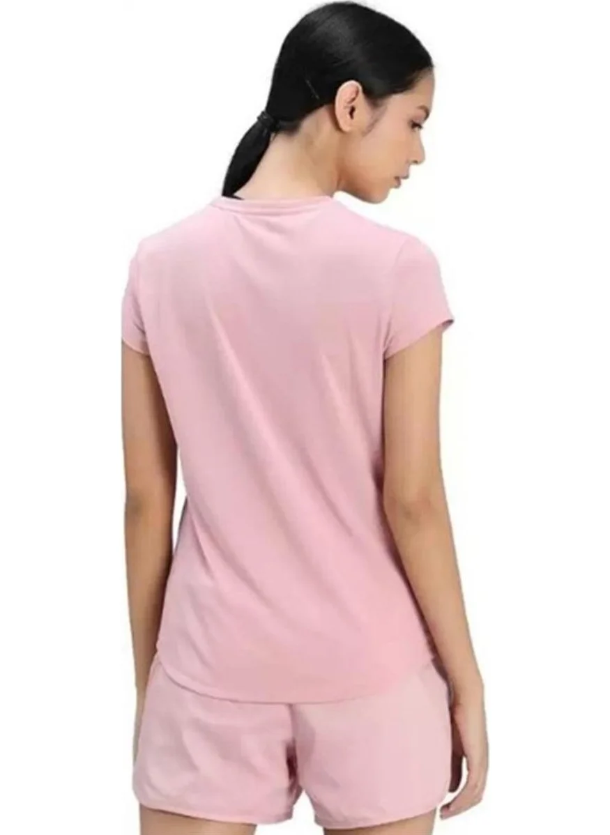 PUMA Active Women's T-Shirt 58685780