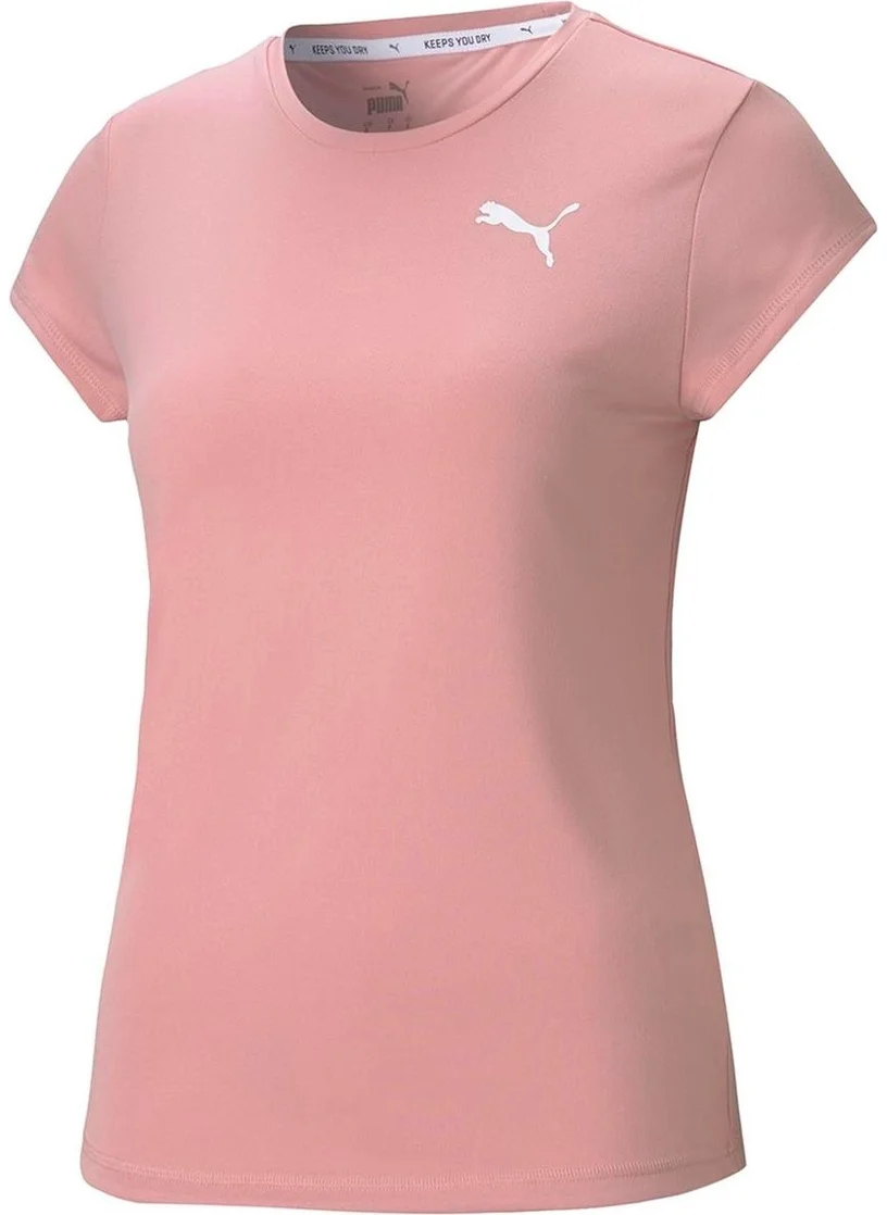 PUMA Active Women's T-Shirt 58685780