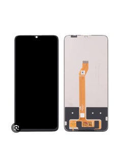 OEM Replacement Display for Honor X7