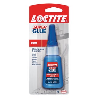 20 Gram Bottle - pzsku/Z3F261078DFA85B7FBC68Z/45/1749372513/9b14fa4a-f80c-4de1-b346-042afebb3f18