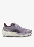 PUMA Purple
