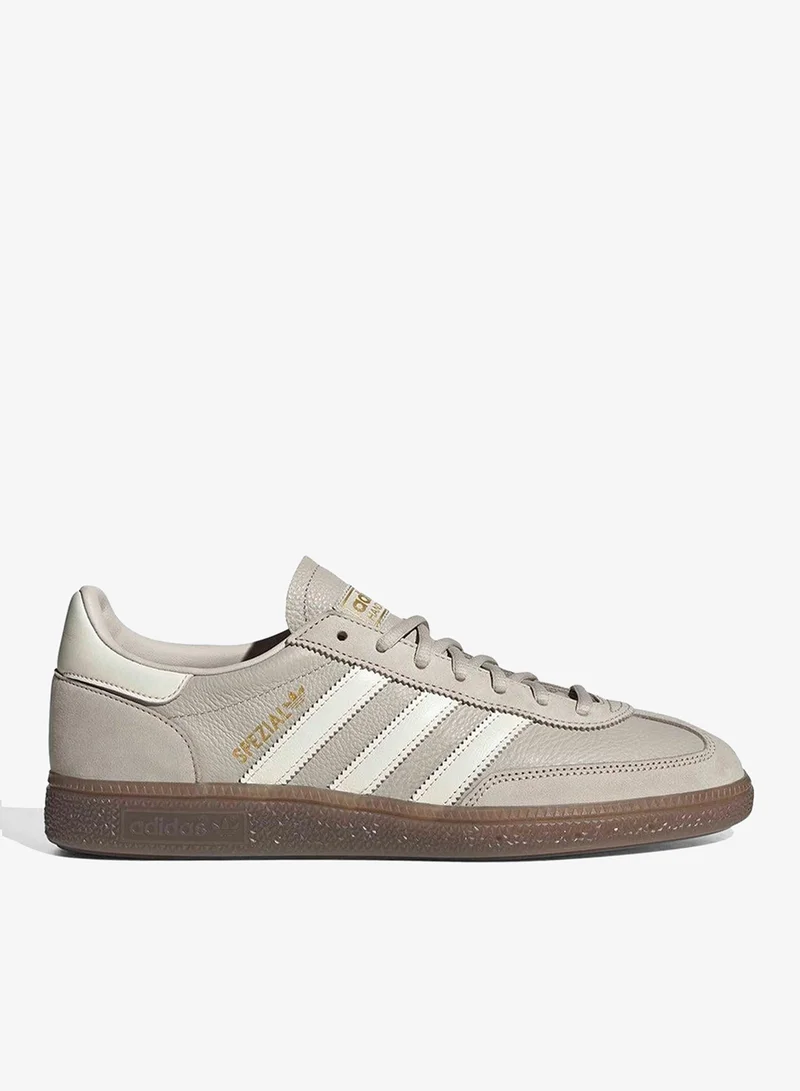 HANDBALL SPEZIAL SHOES