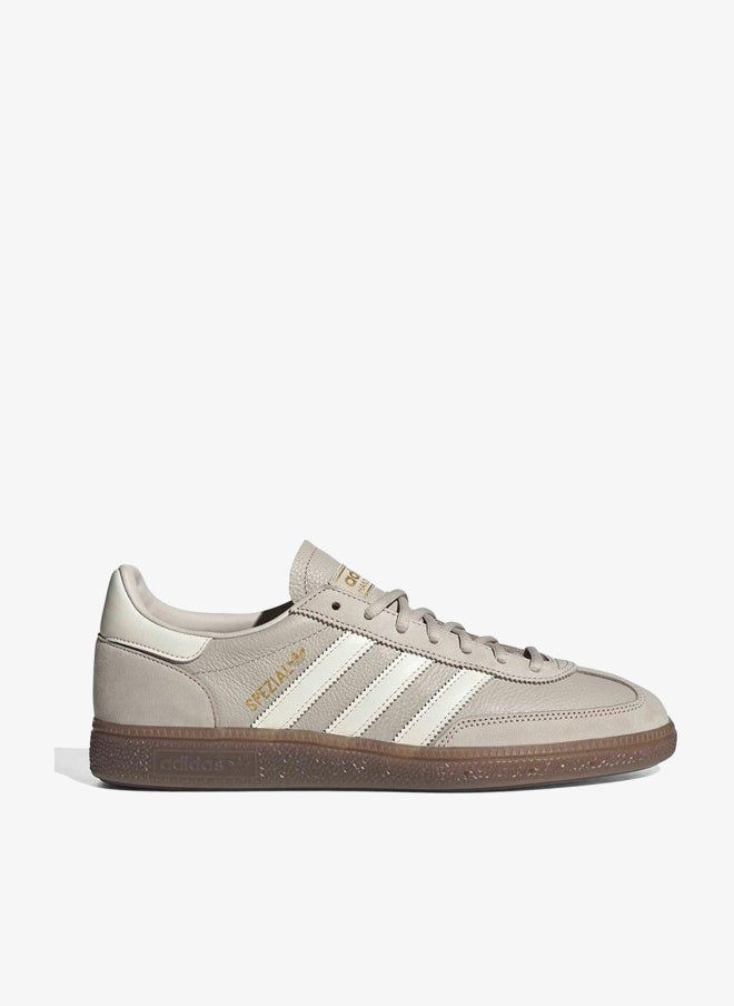 adidas Originals HANDBALL SPEZIAL SHOES - Image 1